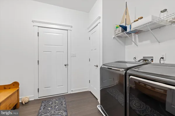 $539,900 | 29570 Ashland Drive, Milton, DE 19968