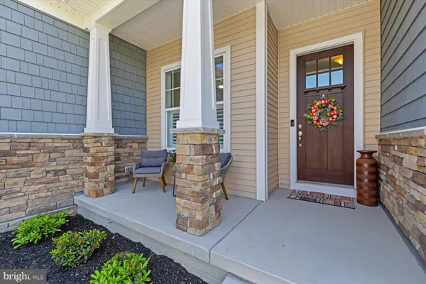 $539,900 | 29570 Ashland Drive, Milton, DE 19968