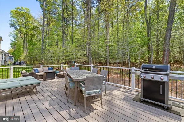 $539,900 | 29570 Ashland Drive, Milton, DE 19968