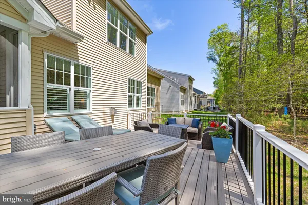 $539,900 | 29570 Ashland Drive, Milton, DE 19968