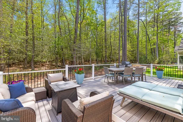 $539,900 | 29570 Ashland Drive, Milton, DE 19968