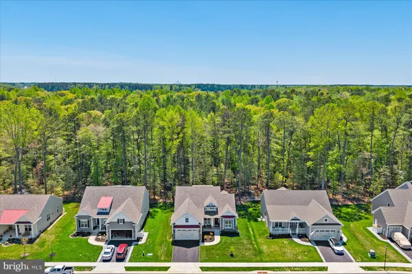 $539,900 | 29570 Ashland Drive, Milton, DE 19968