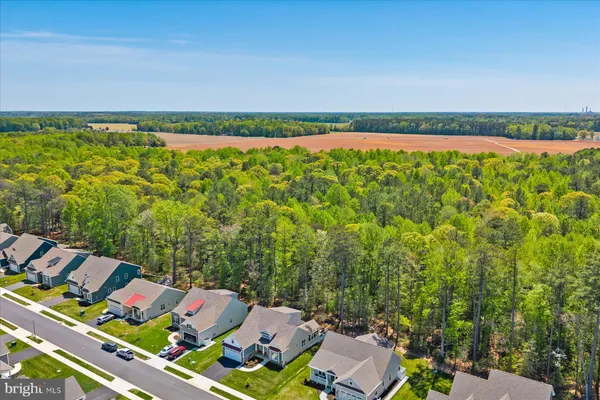 $539,900 | 29570 Ashland Drive, Milton, DE 19968