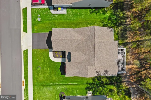 $539,900 | 29570 Ashland Drive, Milton, DE 19968