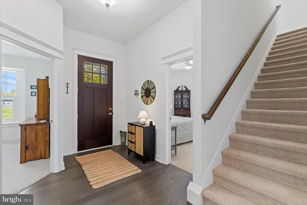 $539,900 | 29570 Ashland Drive, Milton, DE 19968