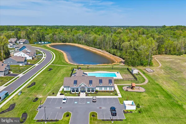 $539,900 | 29570 Ashland Drive, Milton, DE 19968
