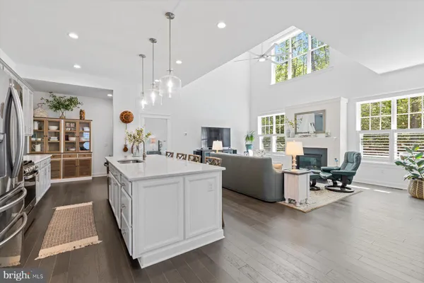 $539,900 | 29570 Ashland Drive, Milton, DE 19968