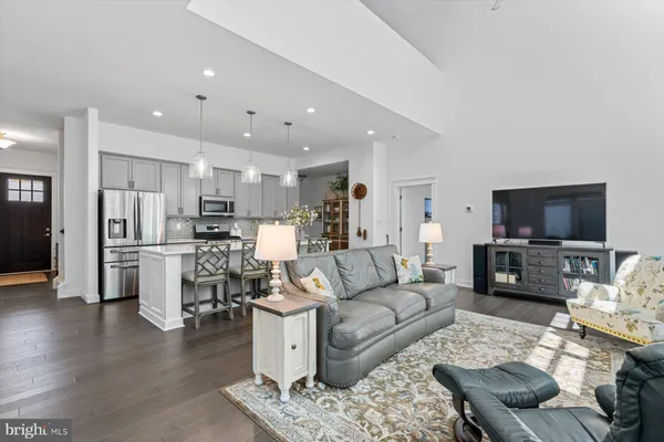 $539,900 | 29570 Ashland Drive, Milton, DE 19968