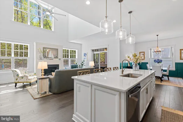 $539,900 | 29570 Ashland Drive, Milton, DE 19968