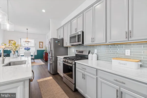 $539,900 | 29570 Ashland Drive, Milton, DE 19968