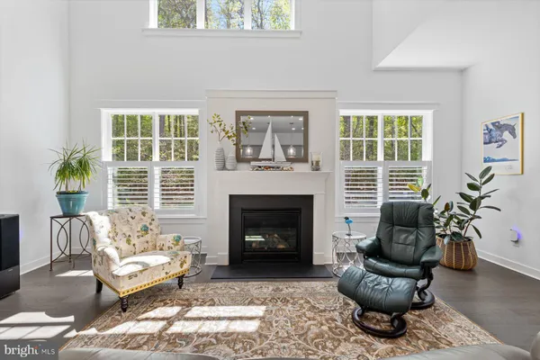 $539,900 | 29570 Ashland Drive, Milton, DE 19968