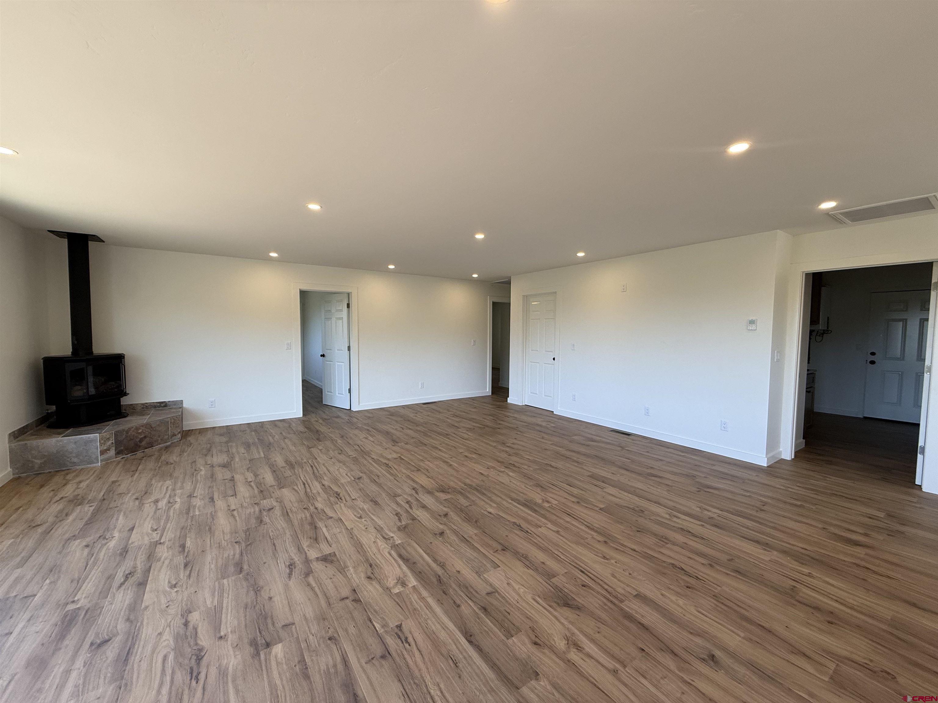 41696 Rd J.75 Mancos, CO 81328 - Photo 5 of 20