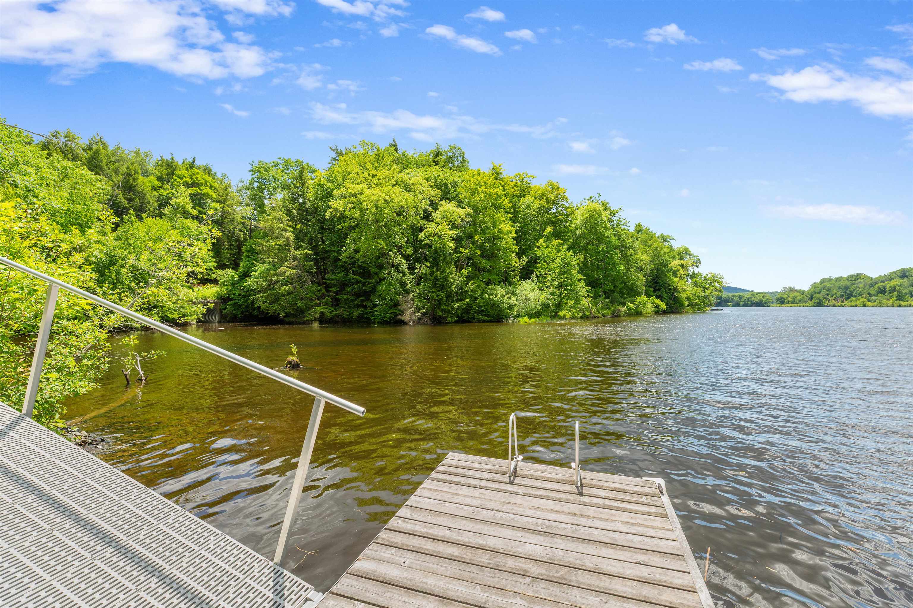 26 River Road Hanover, NH 03755 - Photo 47 of 56