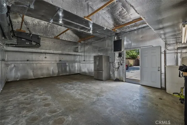 $1,350,000 | 19158 Roscoe Boulevard, Northridge, CA 91324