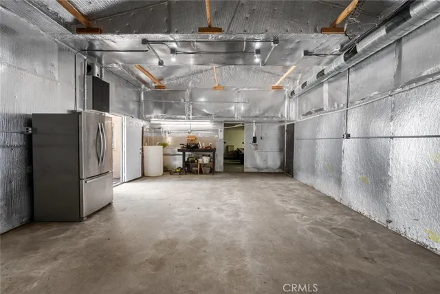 $1,350,000 | 19158 Roscoe Boulevard, Northridge, CA 91324