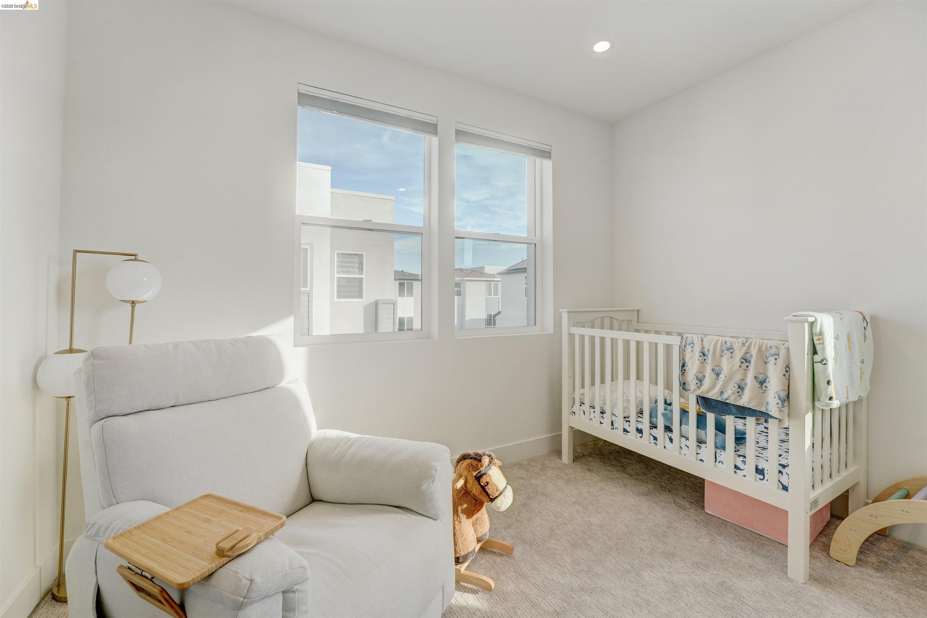 7101 Melon Court San Ramon, CA 94583 - Photo 36 of 58