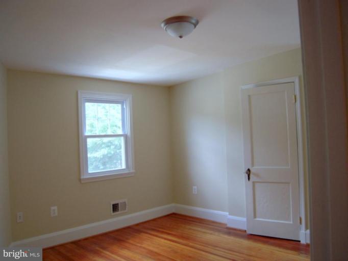717 Dunkirk Road Baltimore, MD 21212 - Photo 11 of 18 Bedroom #3