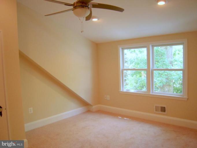 717 Dunkirk Road Baltimore, MD 21212 - Photo 12 of 18 Bedroom #1