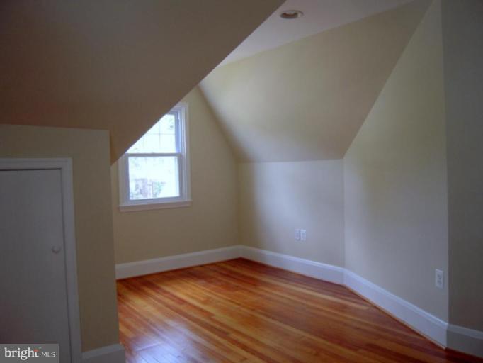 717 Dunkirk Road Baltimore, MD 21212 - Photo 10 of 18 Bedroom #2