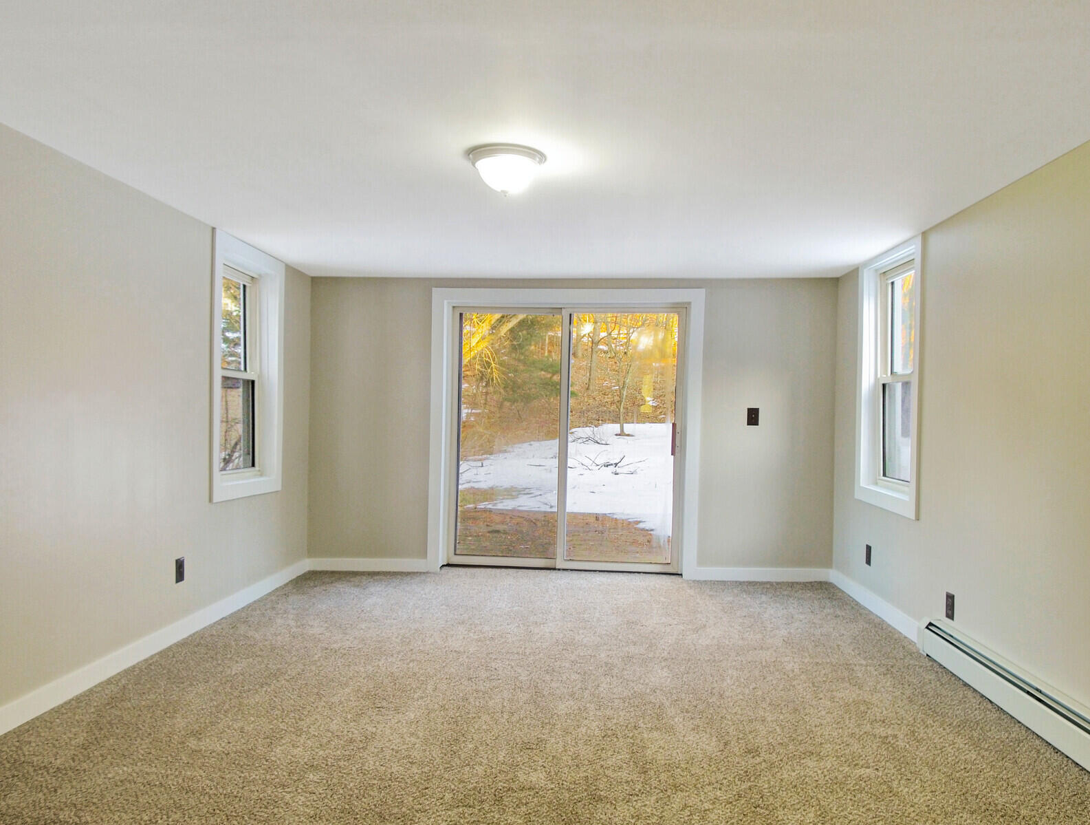 174 Dr Mann Road Chelsea, ME 04330 - Photo 41 of 73 37_DJI_0381_DxO_mls