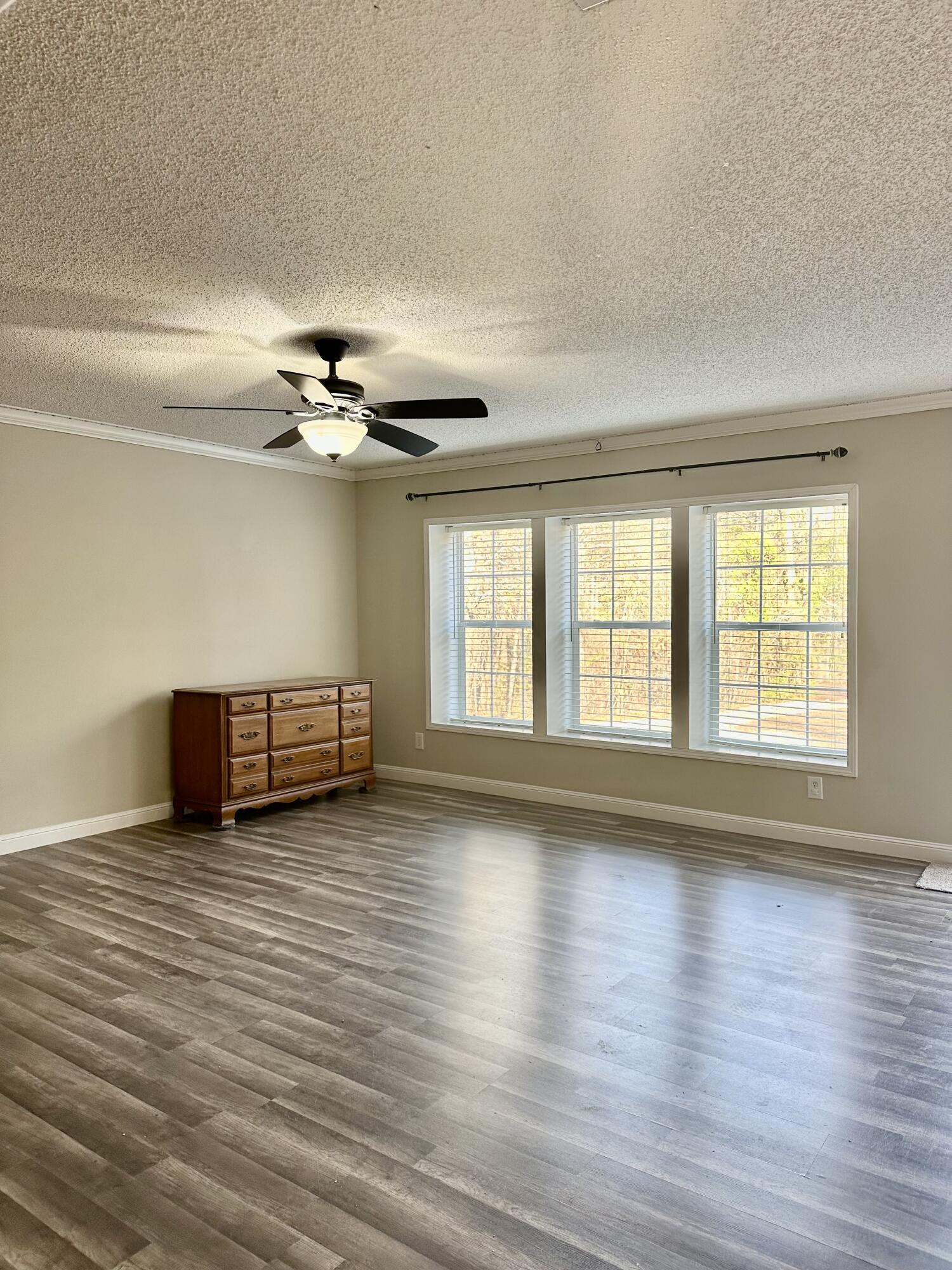 1312 Lewie Road Gilbert, SC 29054 - Photo 6 of 40
