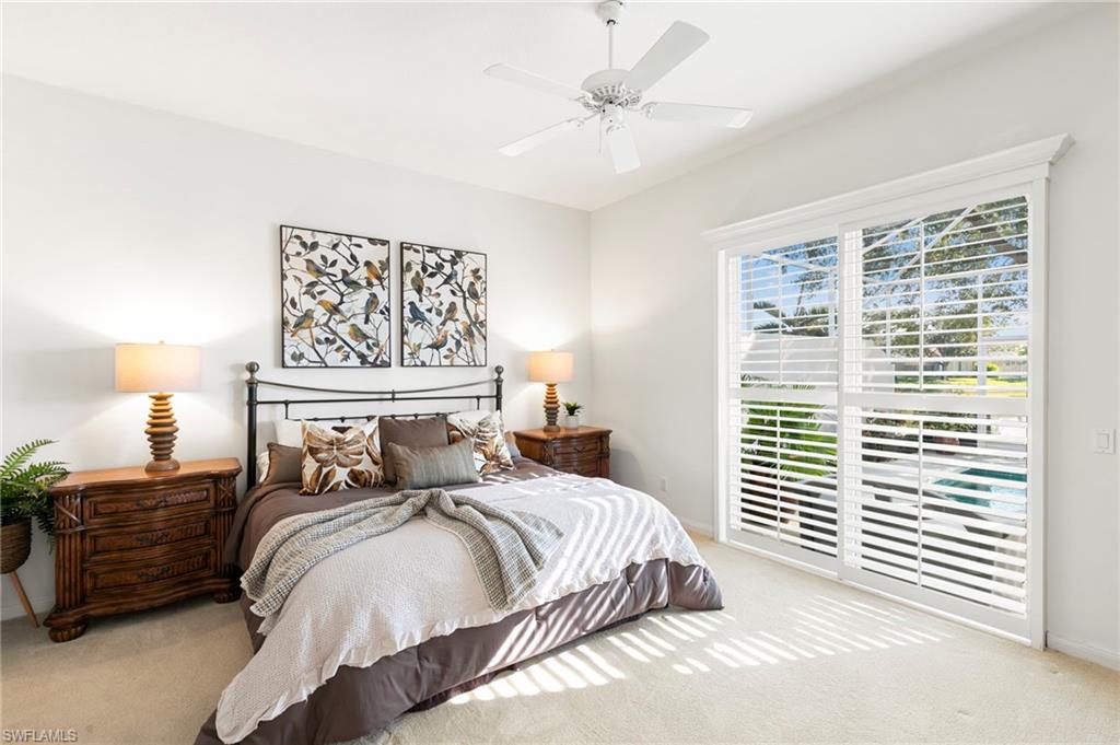 3812 Valentia Way Naples, FL 34119 - Photo 17 of 49