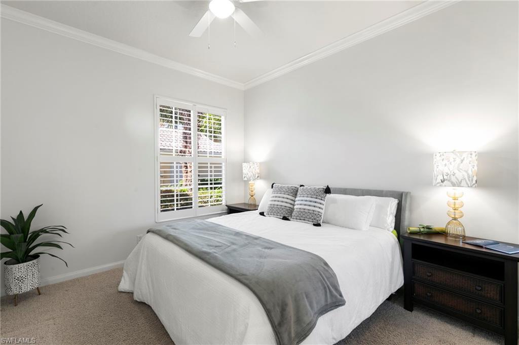 3812 Valentia Way Naples, FL 34119 - Photo 23 of 49