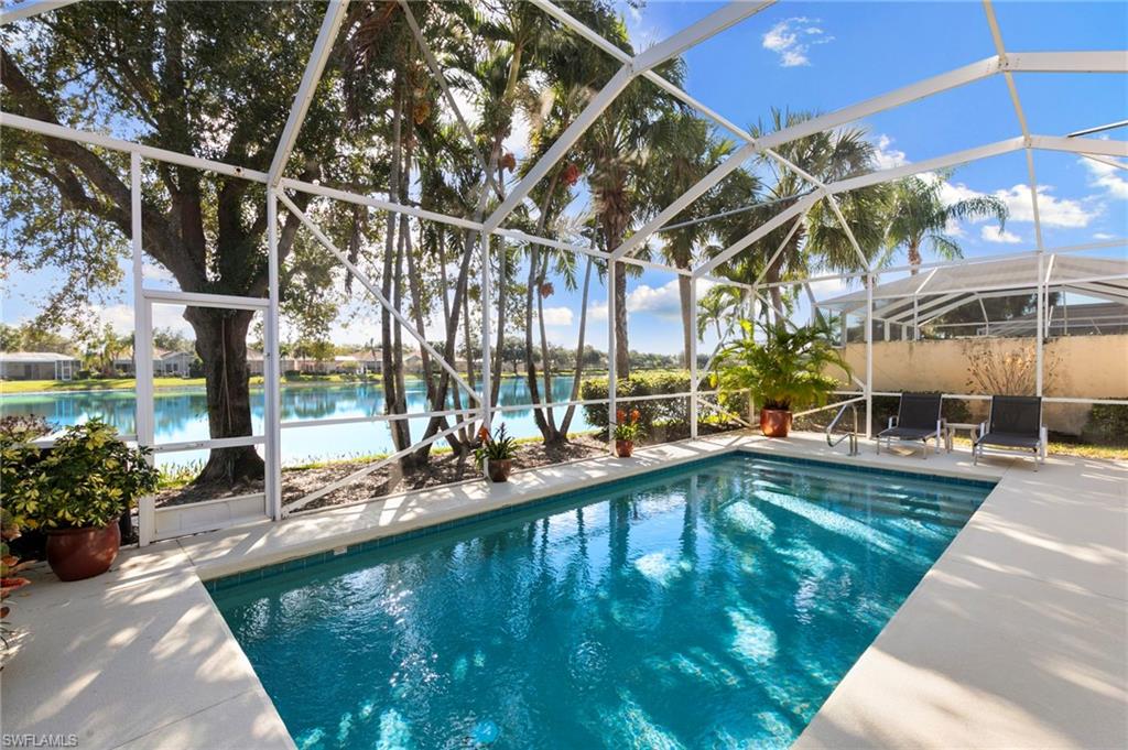 3812 Valentia Way Naples, FL 34119 - Photo 3 of 49