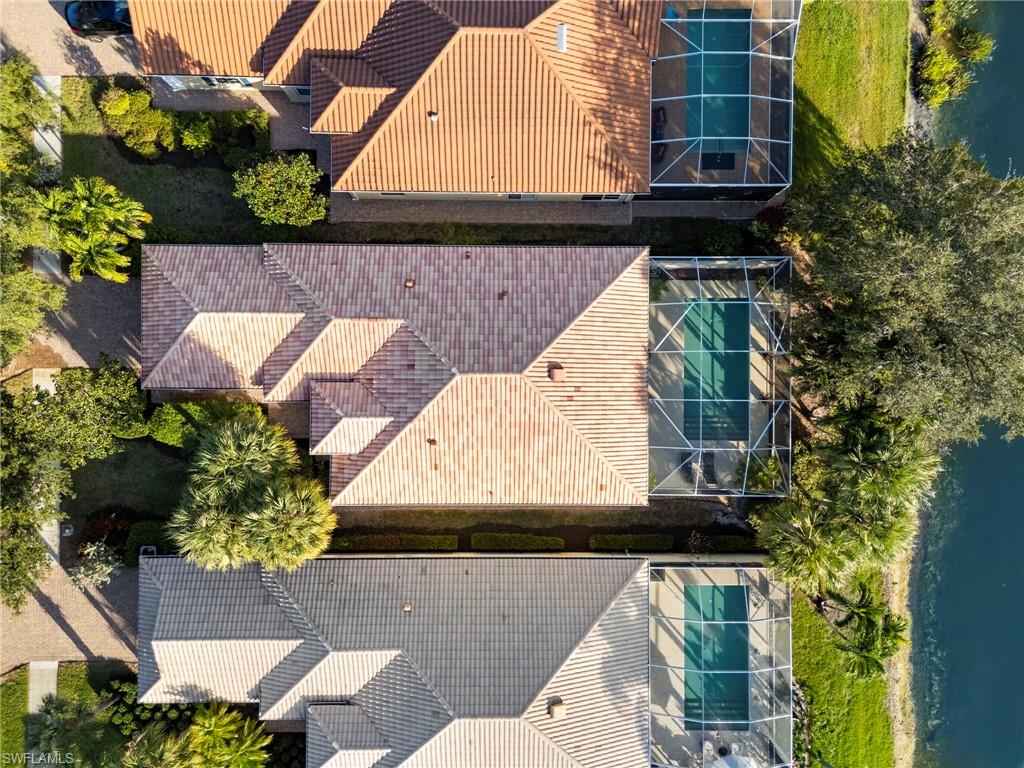 3812 Valentia Way Naples, FL 34119 - Photo 37 of 49