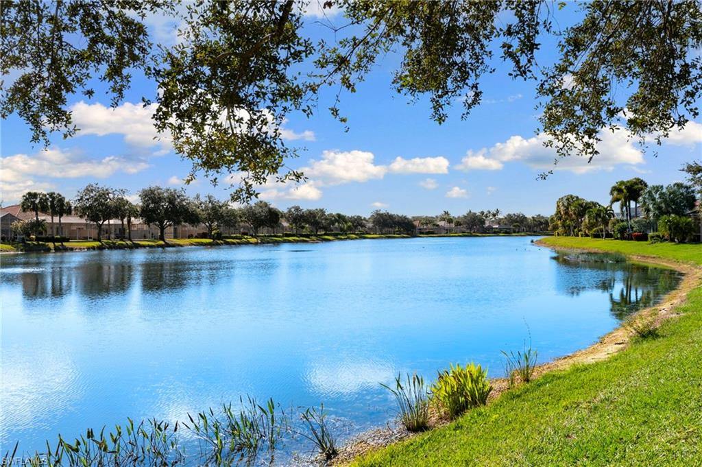 3812 Valentia Way Naples, FL 34119 - Photo 4 of 49