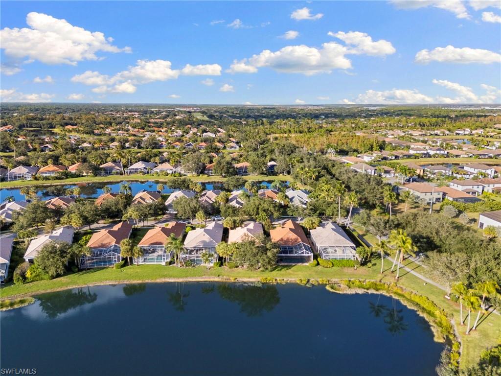 3812 Valentia Way Naples, FL 34119 - Photo 42 of 49