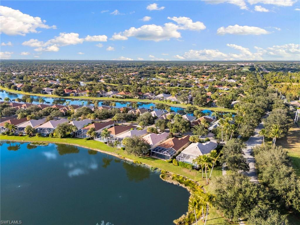 3812 Valentia Way Naples, FL 34119 - Photo 43 of 49