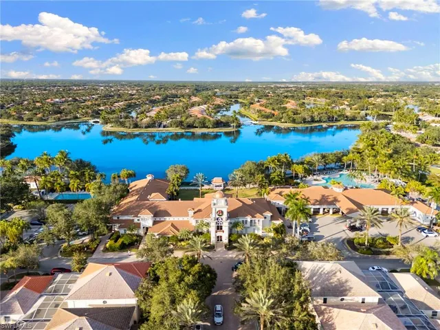 $665,000 | 3812 Valentia Way, Naples, FL 34119