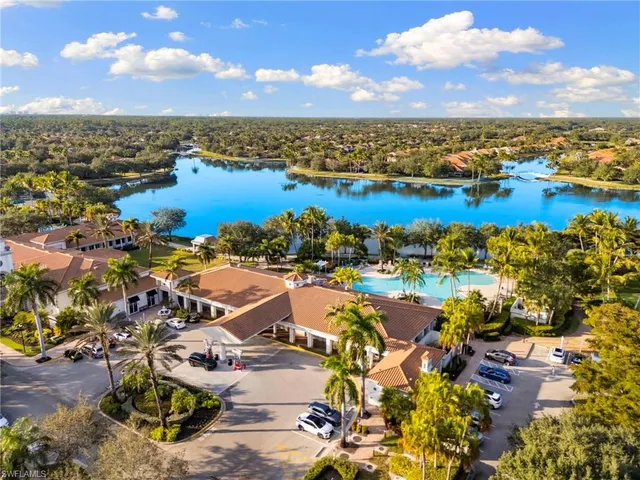 $665,000 | 3812 Valentia Way, Naples, FL 34119