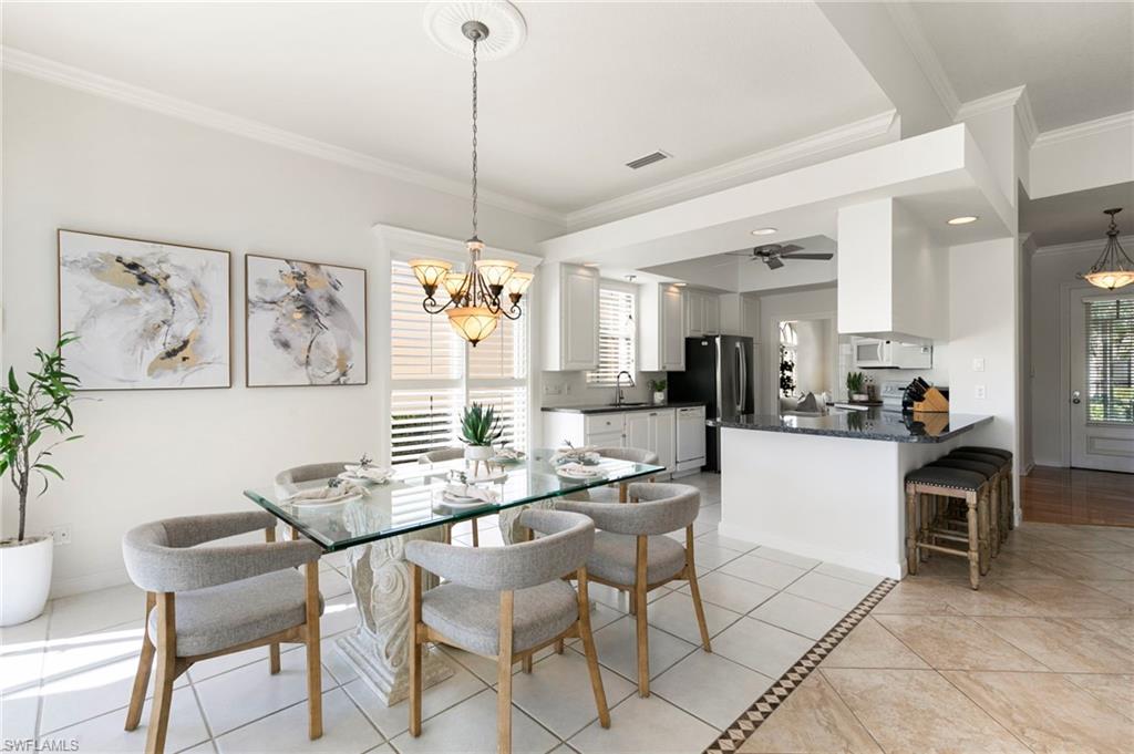 3812 Valentia Way Naples, FL 34119 - Photo 10 of 49