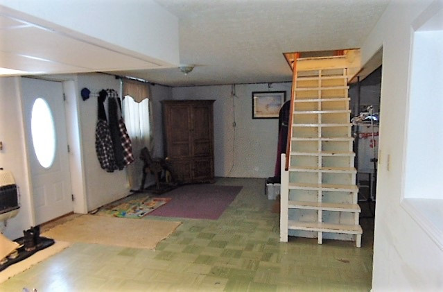 310 Roland Avenue Owenton, KY 40359 - Photo 17 of 30 Gallery Image 17