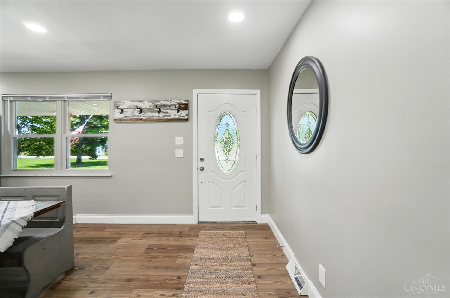 1694 Drake Road Lebanon, OH 45036 - Photo 4 of 44 Gallery Image 4