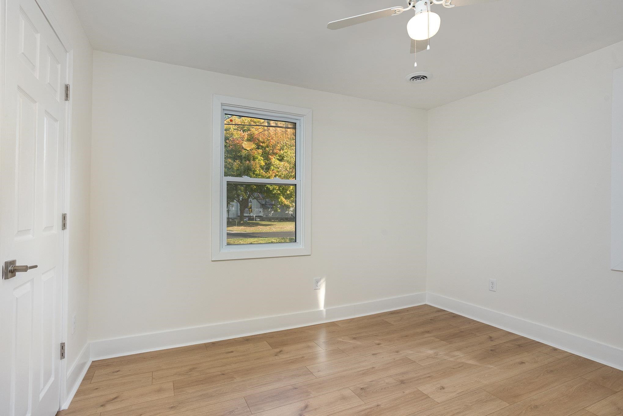 7075 McCliggott Road Saginaw, MI 48609 - Photo 12 of 23 Gallery Image 12