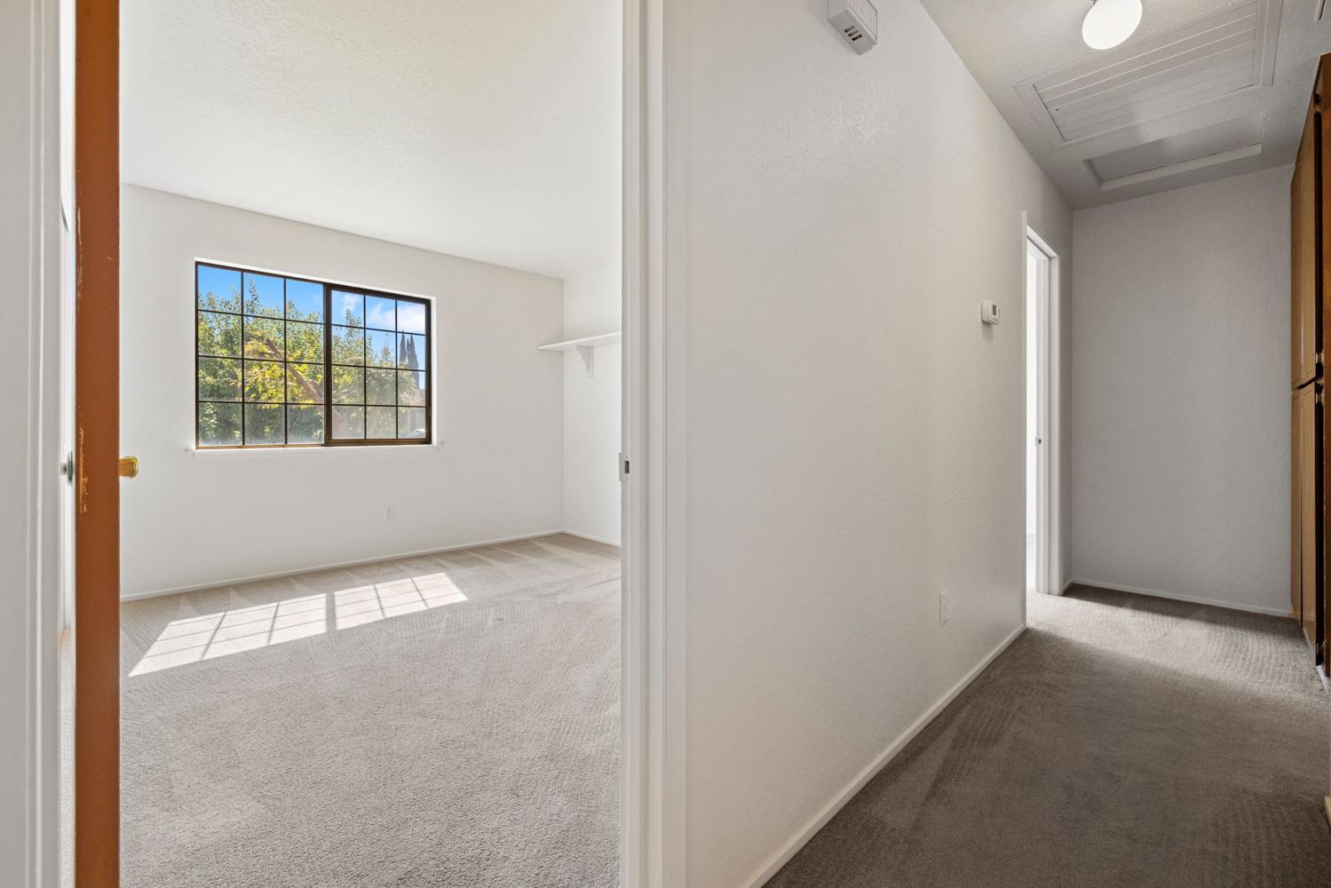 947 Kingery Drive Ripon, CA 95366 - Photo 18 of 33