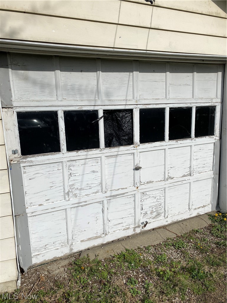 1944 Manchester Road Akron, OH 44314 - Photo 12 of 12