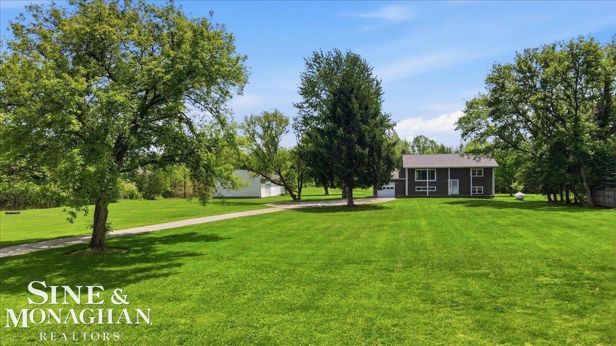 7619 Adair Road Casco, MI 48064 - Photo 42 of 50