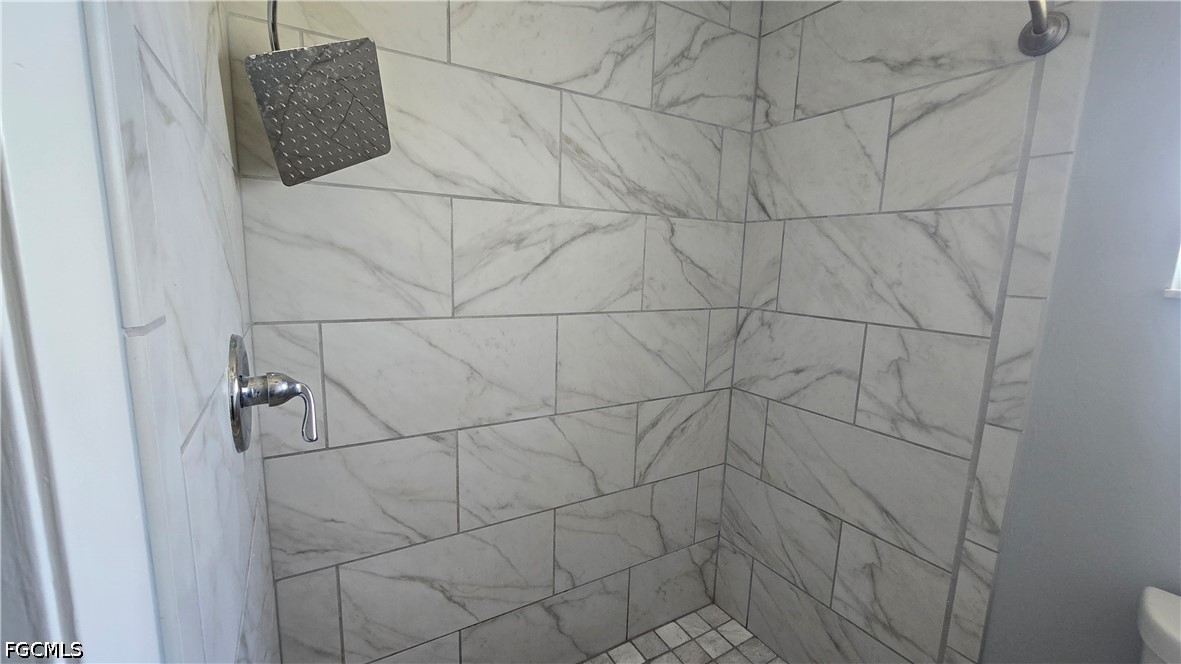 18448 Iris Road Fort Myers, FL 33967 - Photo 19 of 30