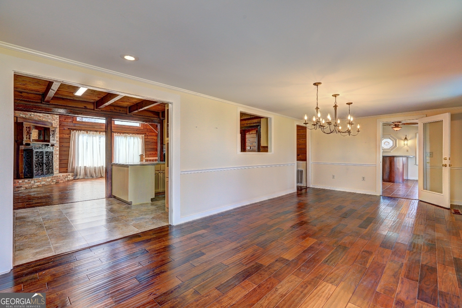 362 Brook Road Barnesville, GA 30204 - Photo 27 of 70