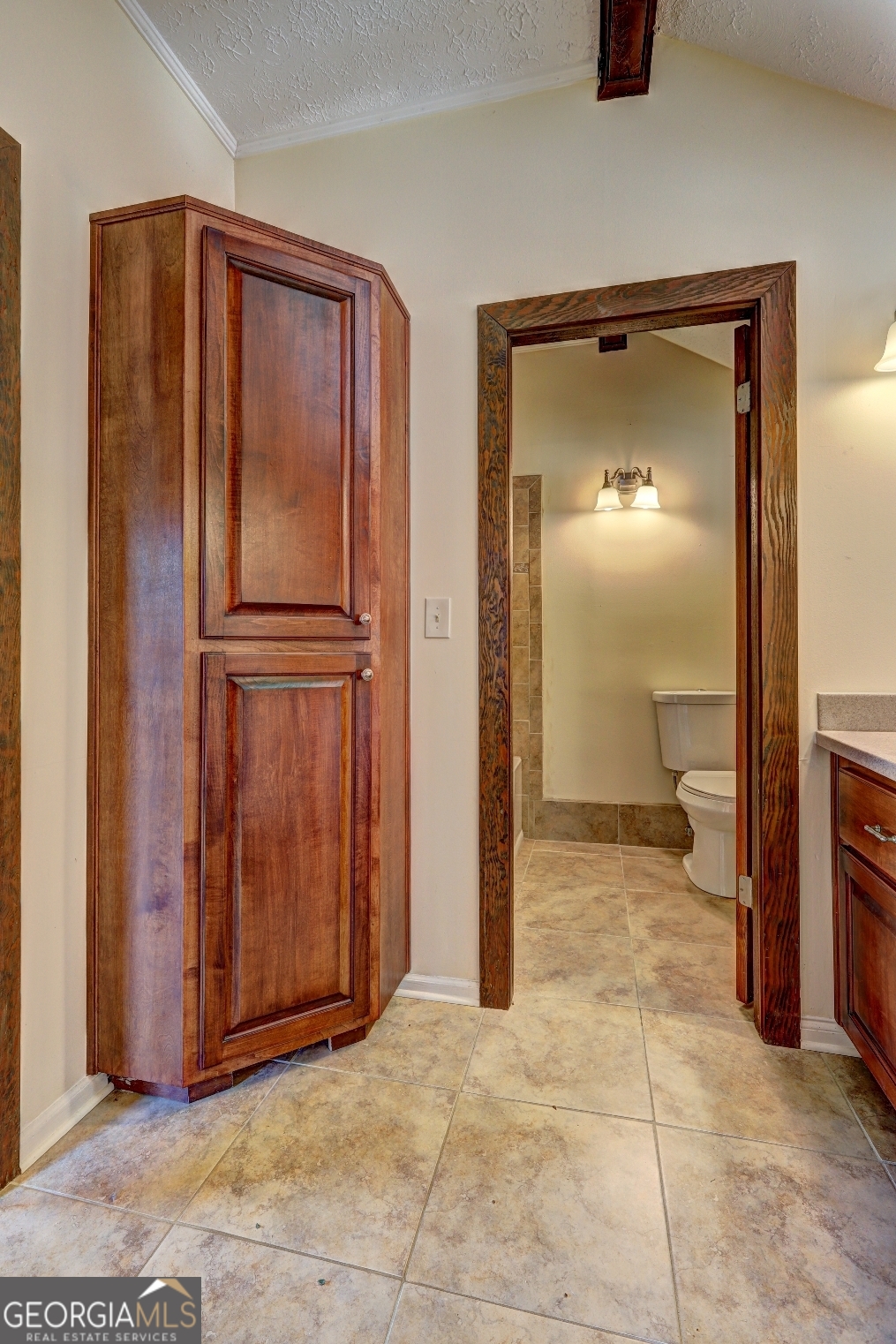 362 Brook Road Barnesville, GA 30204 - Photo 44 of 70