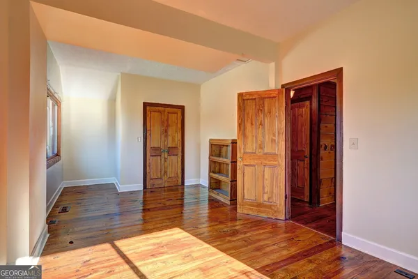 $675,000 | 362 Brook Road, Barnesville, GA 30204