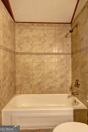 $675,000 | 362 Brook Road, Barnesville, GA 30204