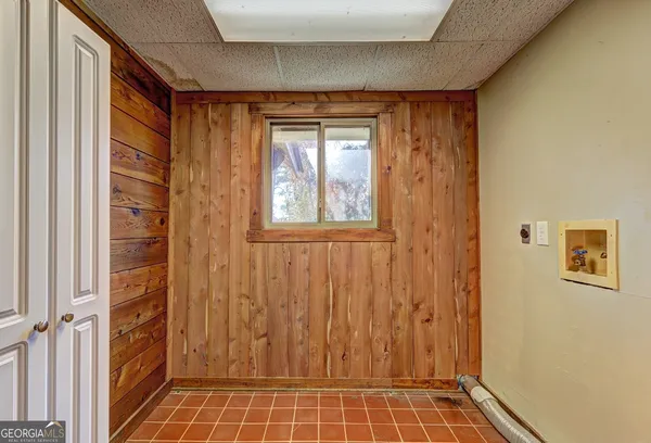 $675,000 | 362 Brook Road, Barnesville, GA 30204