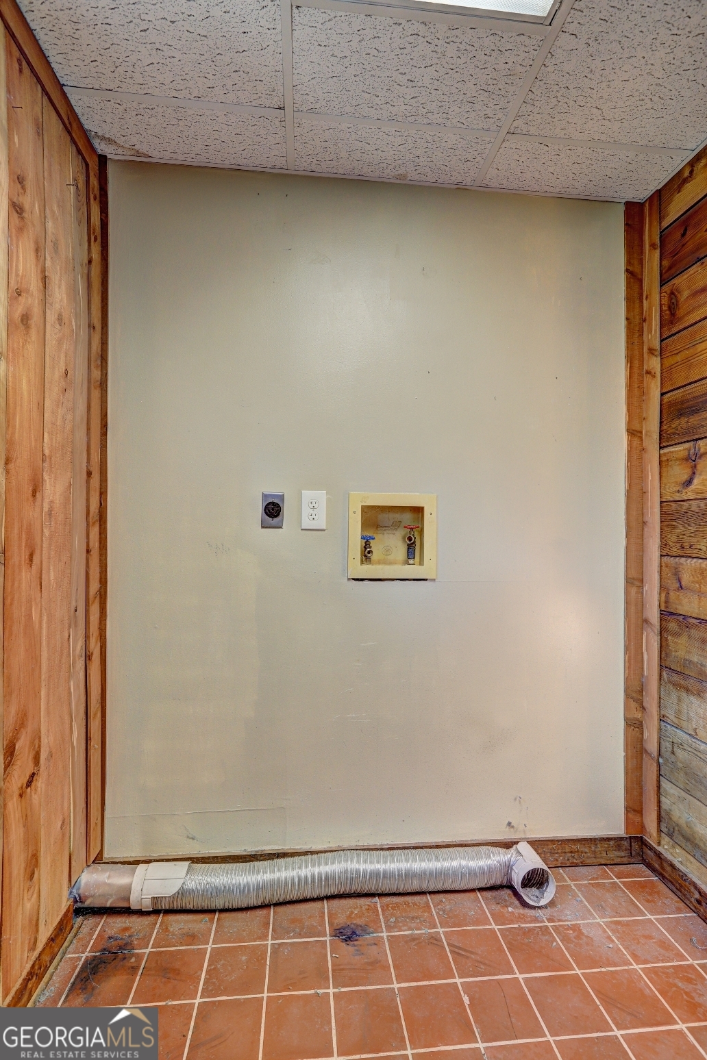 362 Brook Road Barnesville, GA 30204 - Photo 57 of 70