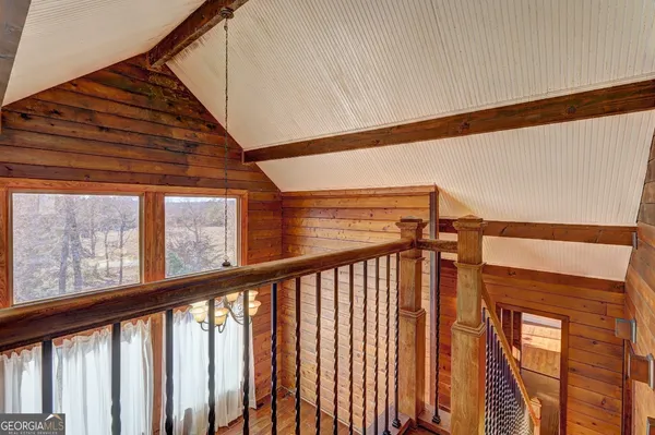 $675,000 | 362 Brook Road, Barnesville, GA 30204