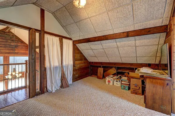 $675,000 | 362 Brook Road, Barnesville, GA 30204